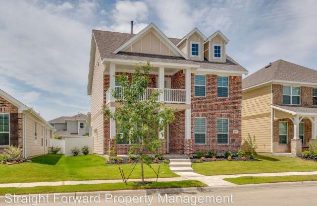 1504 Emerald Tree Place Gallery 3