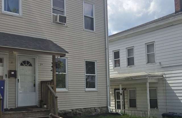 29 Beech St photos photos
