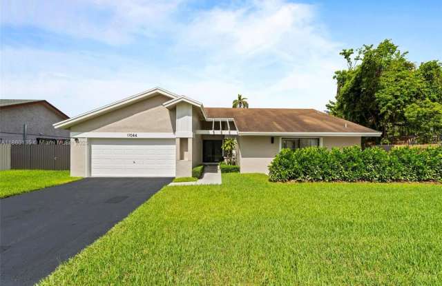 11044 SW 128th Ct photos photos