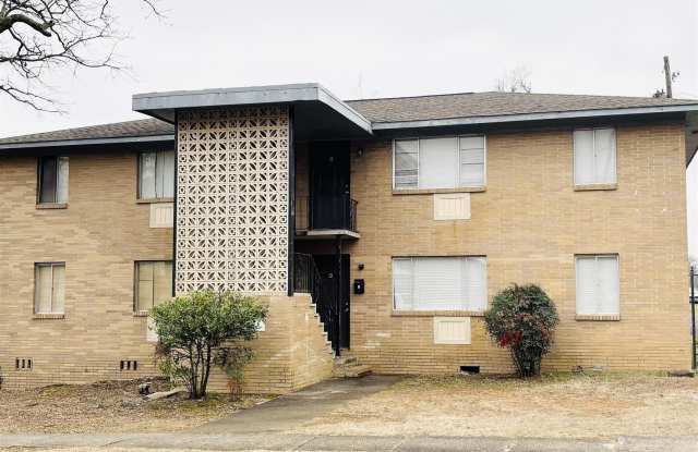 712 VANDERBILT STREET photos photos 712 VANDERBILT STREET photos photos