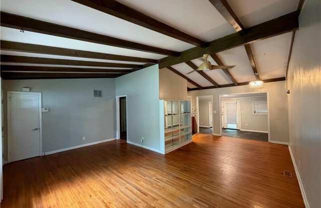 1847 Dorsey Avenue Gallery 3