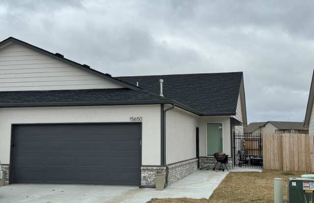 15650 East 21st Court North photos photos