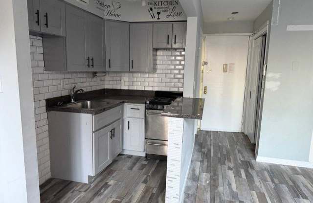 75 Cooper Street photos photos