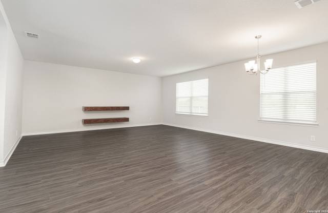 2611 BARBWIRE WAY Gallery 4