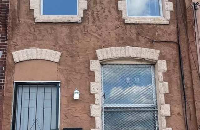 3-Bedroom, 2-Bath Home for Rent in Philadelphia photos photos