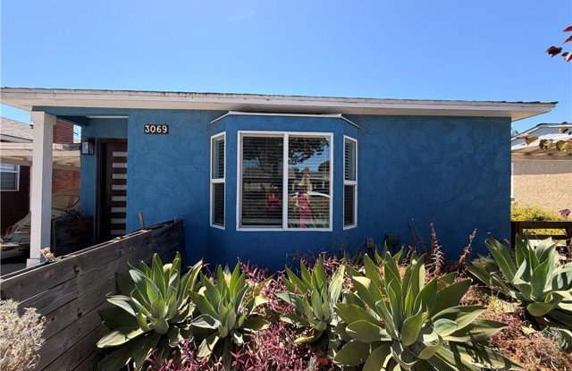 3069 Magnolia Avenue photos photos 3069 Magnolia Avenue photos photos