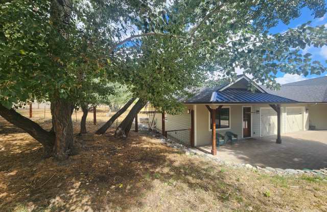 Guest House in Genoa photos photos