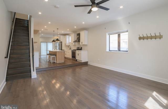 1214 S 21ST Street photos photos 1214 S 21ST Street photos photos