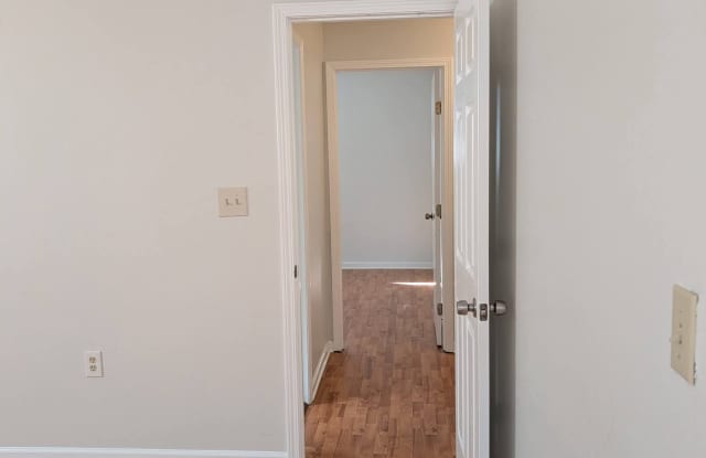 3608 Juno Drive photos photos