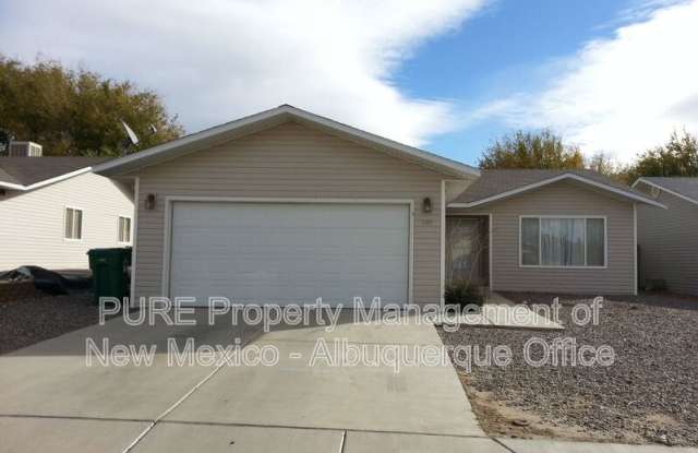 200 Valle Vista Dr photos photos