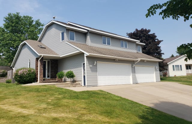 720 North 16th Avenue - 720 North 16th Avenue, Wausau, WI 54401