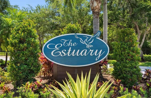 2216 NW 22nd Avenue - 2216 Northwest 22nd Avenue, North River Shores, FL 34994