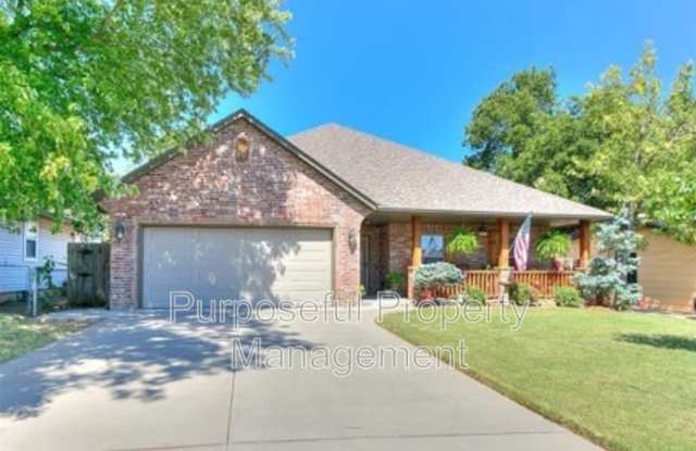 811 East Mosier Street photos photos