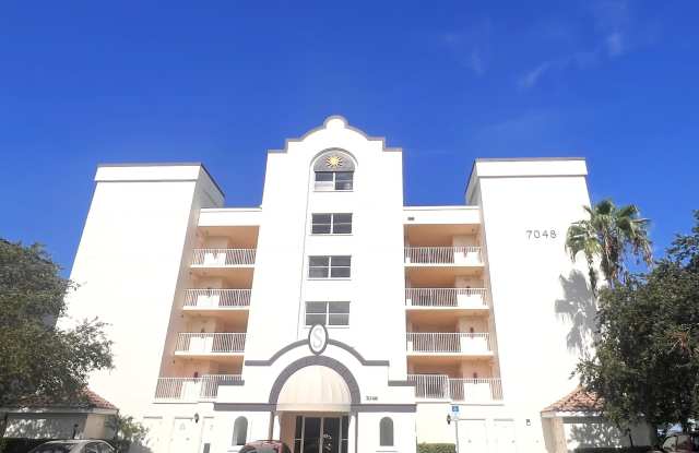 7048 Sevilla Court photos photos