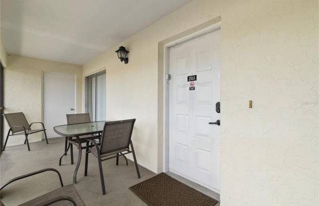 1531 PLACIDA Road Gallery 2