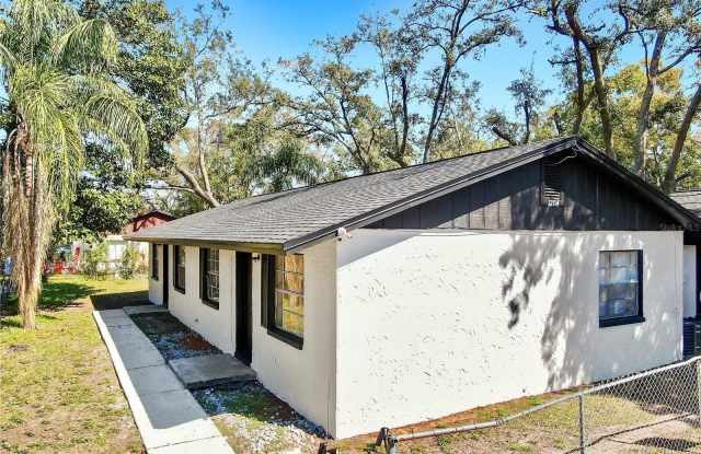 1206 E SENECA AVENUE photos photos