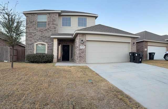 7335 Horton Ranch Rd photos photos