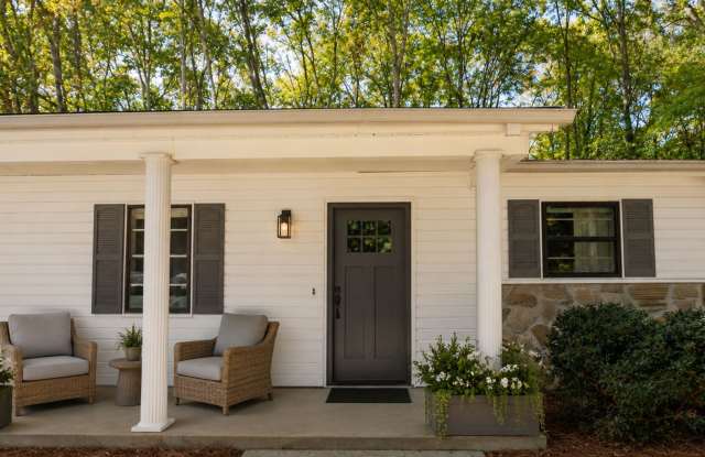 125 Brooks Drive Gallery 3