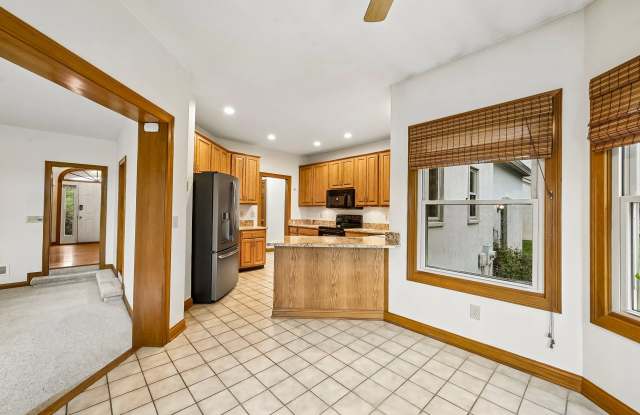 4543 Carrington Way Gallery 4