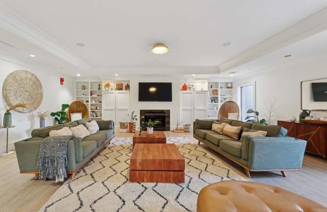 PeachTree of McLean photos photos