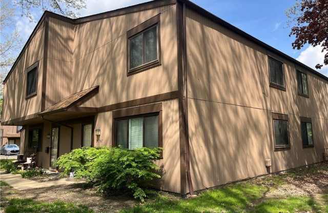 26747 Lake of the falls Road photos photos
