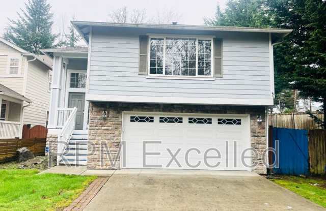 31092 119th Ave SE photos photos 31092 119th Ave SE photos photos