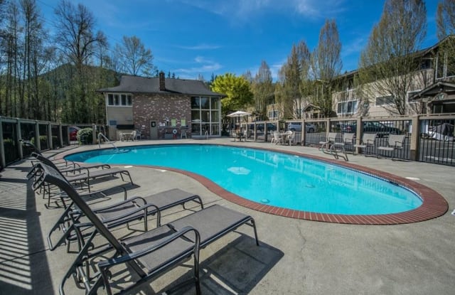 Creekside photos photos