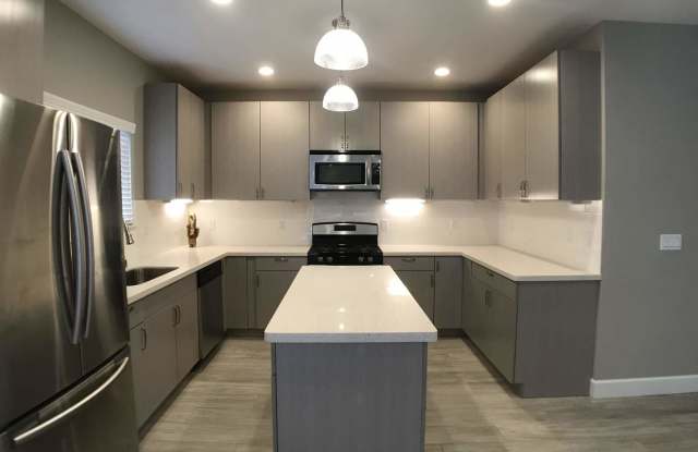 Waikalua Bayside Newer Community! 3 Bed 3.5 Bath home Ocean/mountain views. photos photos