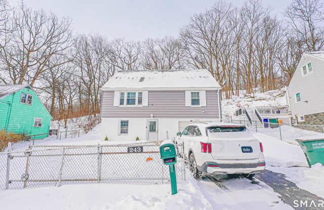 243 Sunshine Circle photos photos