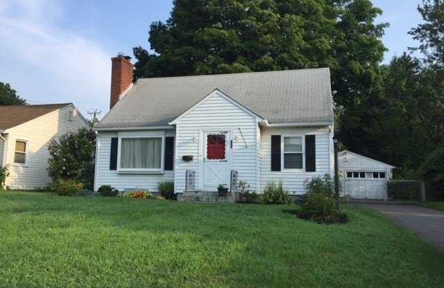 213 Louisiana Avenue photos photos