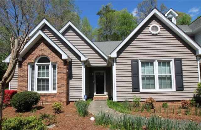 33 Cedar Knoll Drive Gallery 2