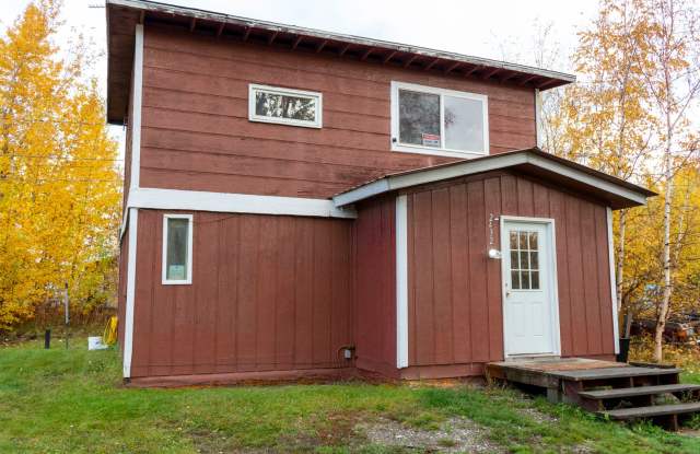 Property for Rent: 2432 Burtis Ave - 1 Bedroom, 1 Bathroom photos photos