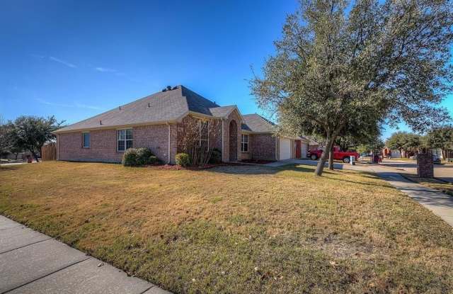 5090 Postwood Drive Gallery 2