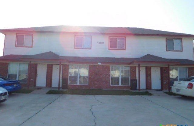 4207 Alan Kent Drive photos photos