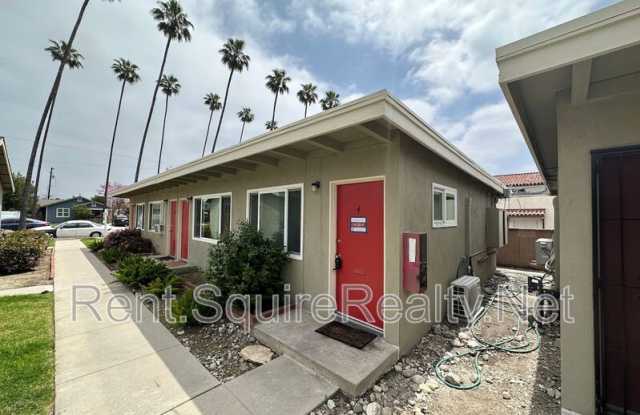 1015 N. Azusa Ave photos photos 1015 N. Azusa Ave photos photos