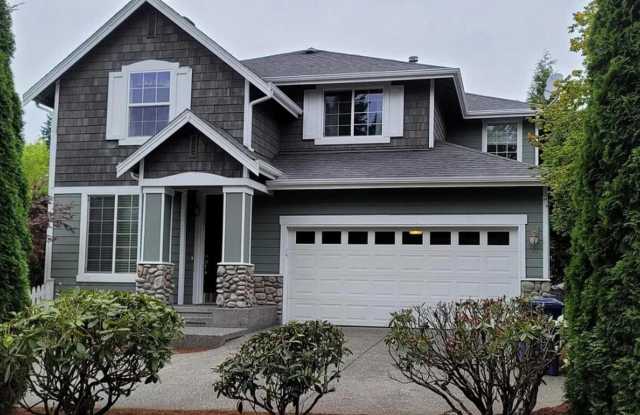 3 Beds 2.5 Baths Single-family House Available for Rent! photos photos 3 Beds 2.5 Baths Single-family House Available for Rent! photos photos