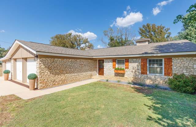 142 Lakeshore Dr photos photos