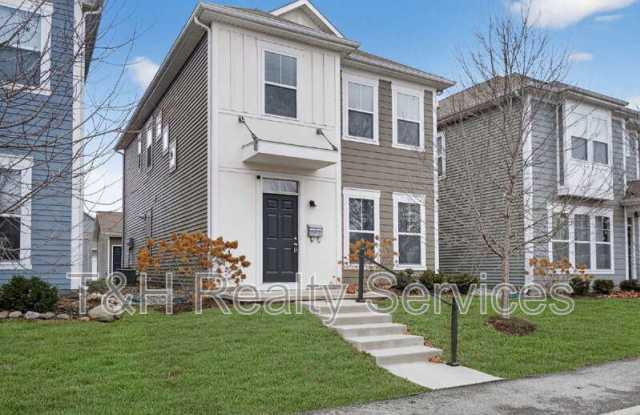156 Haugh Street photos photos