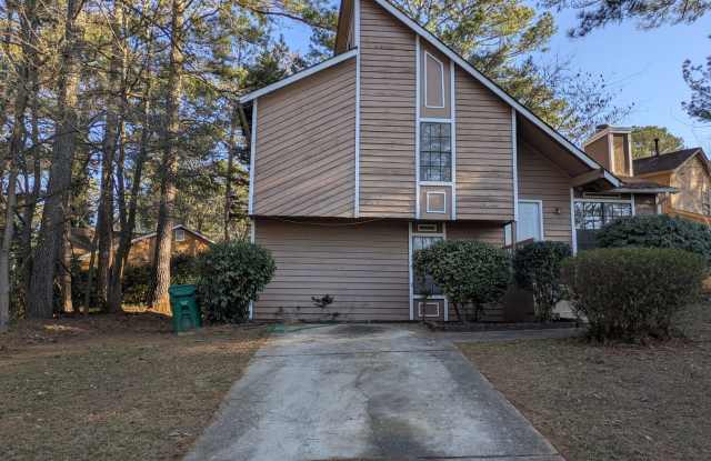 6176 Creekford photos photos