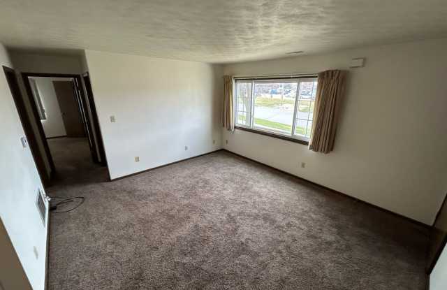 St. Francis Drive Apartments photos photos