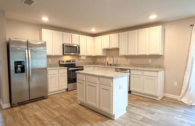 7305 Lakeside Oak Ct Gallery 2