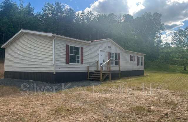 240 County Road 275 photos photos