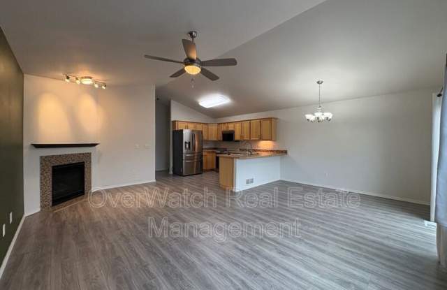 5651 Sapphire Loop Gallery 3