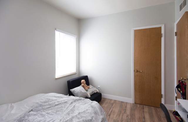 Students Welcome! 3 Bedroom Great Location! - 830 Balsam Lane, Fort Collins, CO 80526