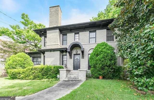 38 Delmont Drive NE photos photos