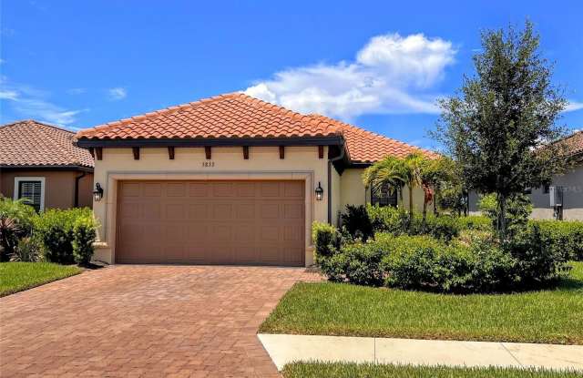 5833 SEMOLINO STREET photos photos