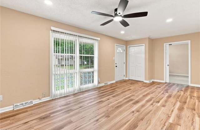 2124 Jeffrey Drive Gallery 1