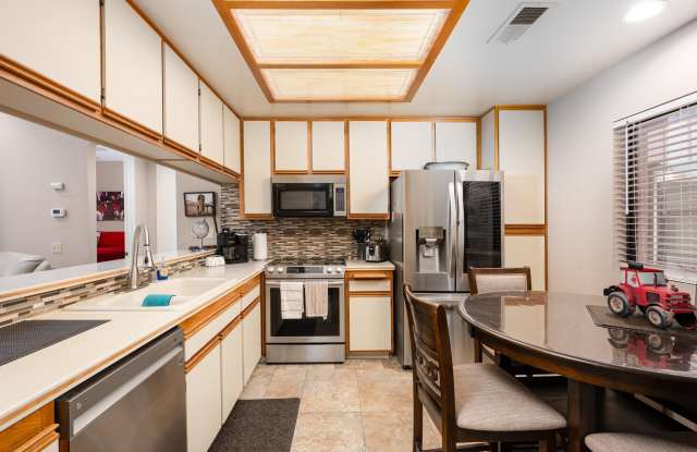 28914 Desert Princess Drive Gallery 4