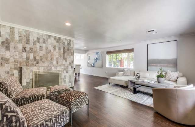 6308 Bryan Parkway Gallery 4
