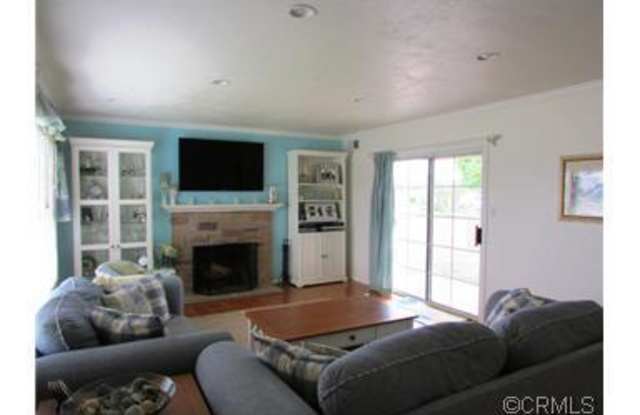 1105 E Lomita Ave - Available 6/1/2026 photos photos 1105 E Lomita Ave - Available 6/1/2026 photos photos